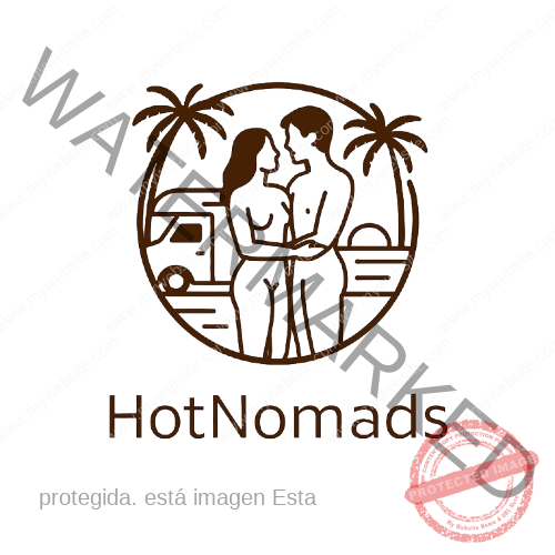 HotNomads
